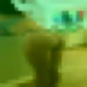 Rokia, 45 ans, disponible à Grostenquin pour une rencontre coquine