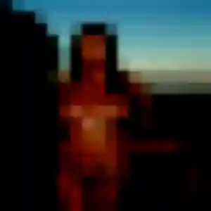 Photo de Wivine à Gruchet-le-Valasse (28 ans) - plan cul anonyme