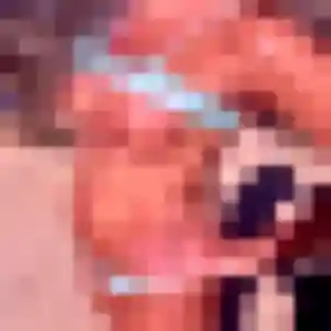Photo de Régine à Gruffy (36 ans) - plan cul anonyme