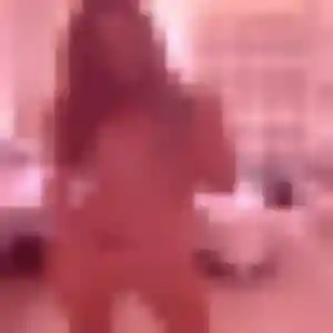 Photo de Sékou à Gruffy (27 ans) - plan cul anonyme