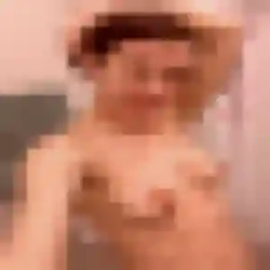 Photo privée de Gladys, 38 ans à Grugny - rencontre sans lendemain