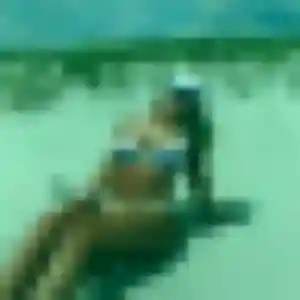 Sexy Gnilane, 36 ans à Gruissan - la contacter