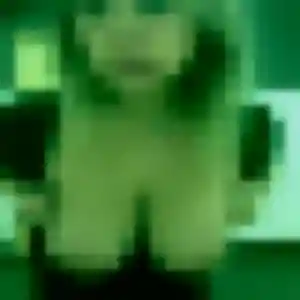 Photo de Emilie à Grussenheim (35 ans) - plan cul anonyme
