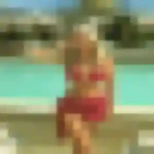 Photo privée de Nana, 45 ans à Grussenheim - rencontre coquine