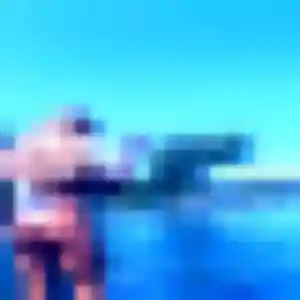 Photo perso de Adélaïde, 23 ans à Gueberschwihr - plan discret