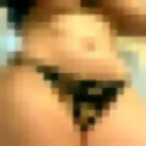 Photo de Wendy à Guebwiller (24 ans) - plan cul gratuit