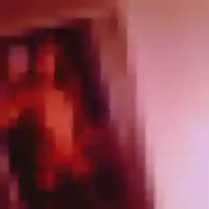 Photo privée de Rébecca, 26 ans à Guégon - rencontre sans lendemain