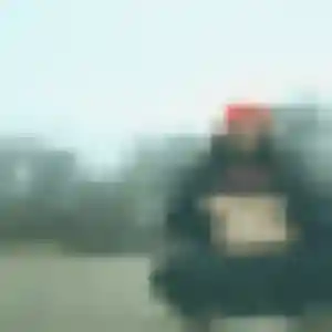 Profil de Stéphanie à Guégon (23 ans) - plan cul gratuit
