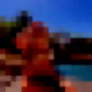 Photo sexy de Thérèse, 29 ans à Guégon - rencontre sans lendemain