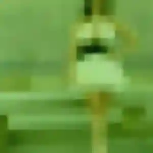 Aurore, femme de 29 ans cherche plan cul à Guéhenno
