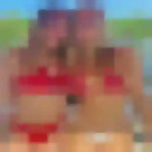 Photo de Laura à Guéhenno (37 ans) - plan cul discret