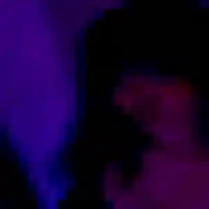 Photo de Sylvie à Guéhenno (38 ans) - plan cul gratuit