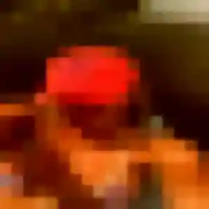 Photo de Bukola à Guémar (42 ans) - plan cul gratuit
