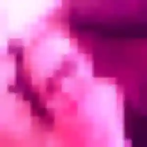 plan cul à Guémar : photo de Nassira, 43 ans - inscription gratuite
