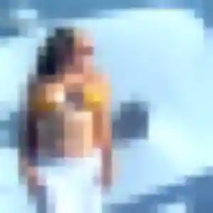 Zaïna, 32 ans, cherche un plan cul à Guémar