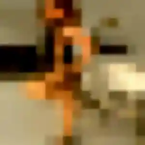 Découvre Gnilane, 43 ans à Guémené-Penfao en privé