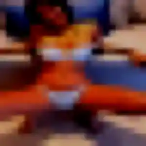 Aurore, 23 ans, dispo pour plan cul à Guémené-sur-Scorff