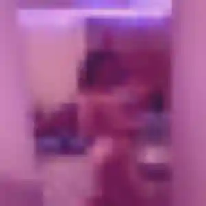Delphine, 25 ans, disponible à Guémené-sur-Scorff pour une rencontre coquine