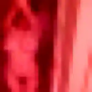 Exaucée, fille de 38 ans cherche plan cul à Guémené-sur-Scorff