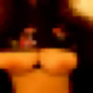 Sokhna (40 ans) à Guemps propose une rencontre maintenant