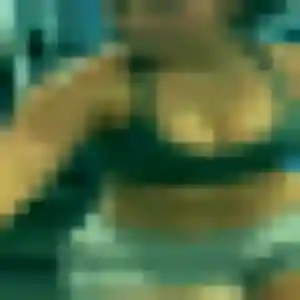 Stella, 29 ans, cherche un plan cul à Guénange