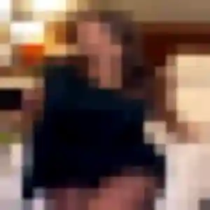 Céline, 28 ans, cherche un plan cul à Guénin