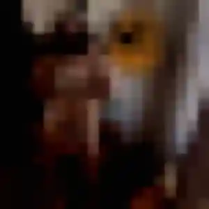 Sexy Rokhaya, 34 ans à Guenrouet - la contacter