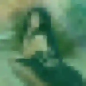 Tanoh, 43 ans, cherche un plan cul à Guenrouet