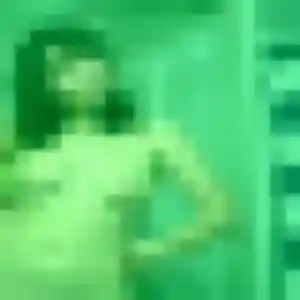 Photo de Sabrina à Guenviller (34 ans) - plan cul anonyme