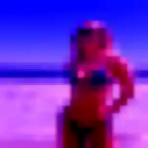 Photo privée de Safi, 35 ans à Guenviller - rencontre coquine