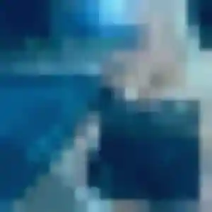 Découvre Sarjo, 37 ans à Guenviller en privé