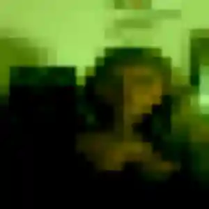 Charmante Kimberley, 40 ans à Guer - la contacter
