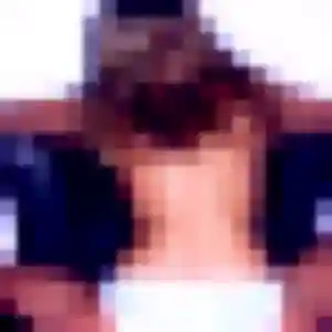 Mireille, femme de 34 ans cherche plan cul à Guer