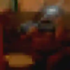 Rachida, 45 ans, en ligne à Guer pour une rencontre coquine