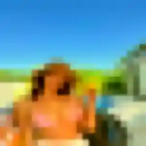 Sonia, 28 ans, dispo pour plan cul à Guer