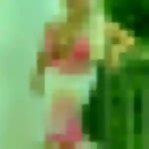 Photo de Zara à Guer (32 ans) - plan cul anonyme