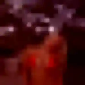 Belle Exaucée, 29 ans à Guérande - la contacter