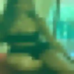 Kafui, 42 ans, cherche un plan cul à Guérande