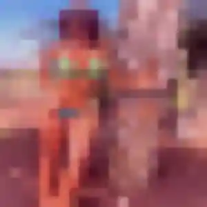 Sandrine, 45 ans, dispo pour plan cul à Guérande