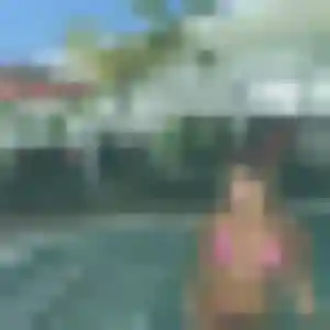 plan cul à Guéreins : profil de Lilou, 45 ans - inscription gratuite