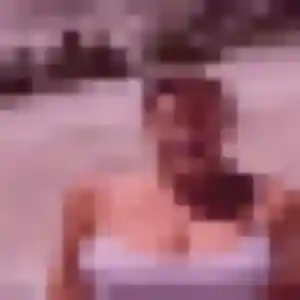 Esther, femme de 34 ans cherche plan cul à Guéret