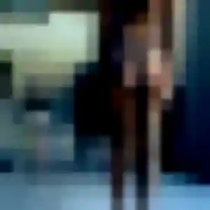 Profil de Sandy à Guéret (33 ans) - plan cul gratuit