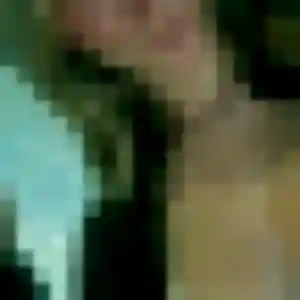 Yvette, 43 ans, cherche un plan cul à Guéret