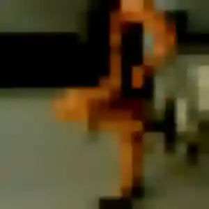 Divine (37 ans) à Guérigny cherche une rencontre rapidement