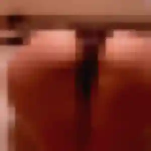 Photo exclusive de Kaddy, 30 ans à Guérigny - rencontre coquine