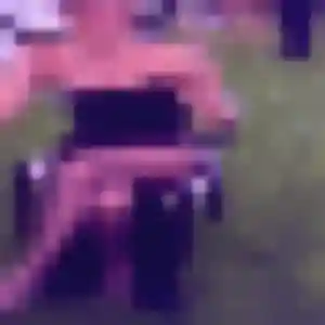 Photo exclusive de Nyokabi, 22 ans à Guérigny - rencontre sans lendemain