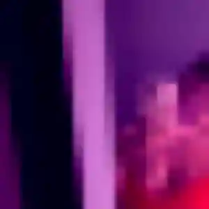 Axelle, fille de 22 ans cherche plan cul à Guerlédan