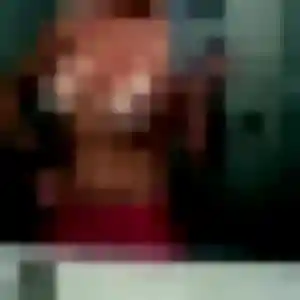 Favour (45 ans) à Guerlédan cherche une rencontre rapidement