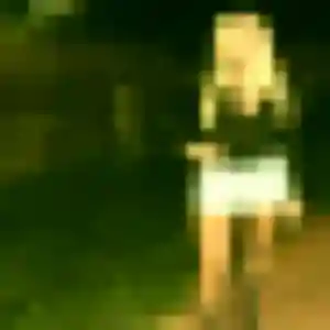 Profil de Mariama à Guerlédan (37 ans) - plan cul gratuit