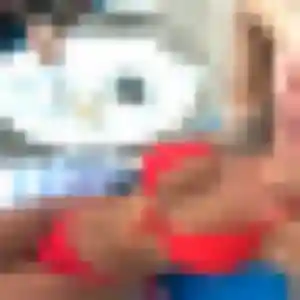 Profil de Akouavi à Guern (23 ans) - plan cul anonyme